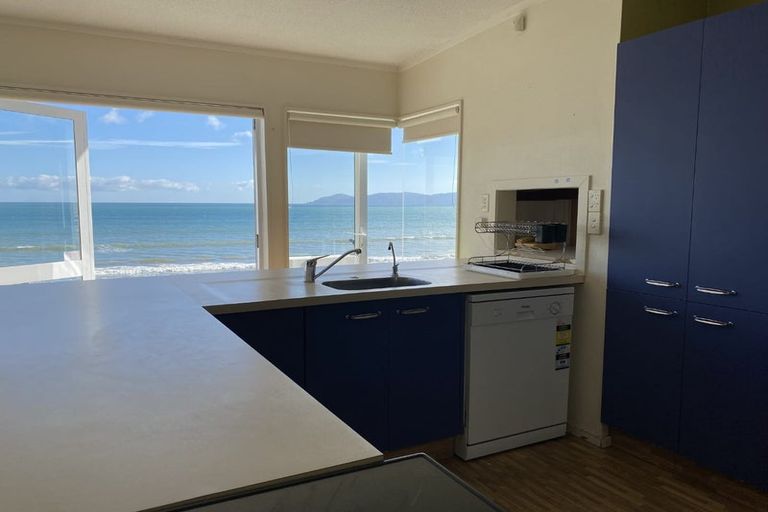 Photo of property in 113 Rosetta Road, Raumati South, Paraparaumu, 5032
