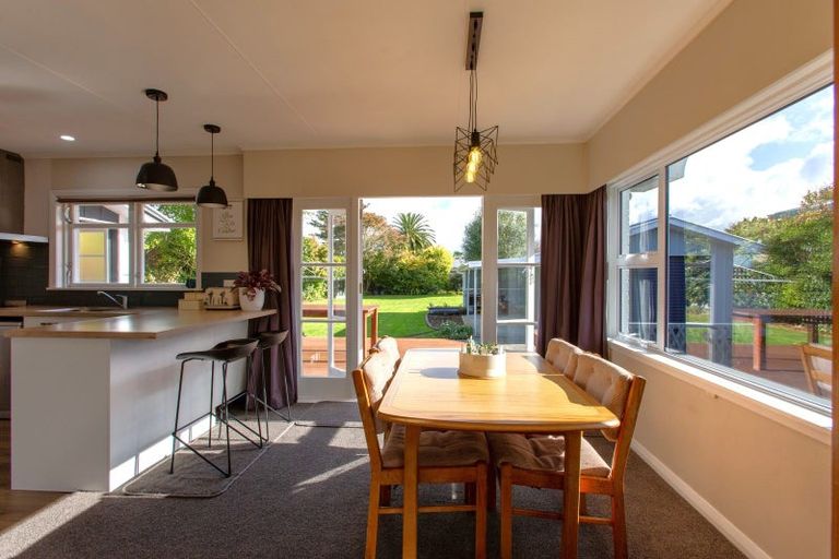 Photo of property in 41 Guy Street, Dannevirke, 4930