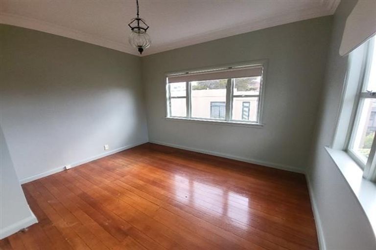 Photo of property in 56 Polygon Road, Saint Heliers, Auckland, 1071