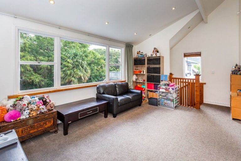 Photo of property in 3 Widdison Place, Whangamata, 3691