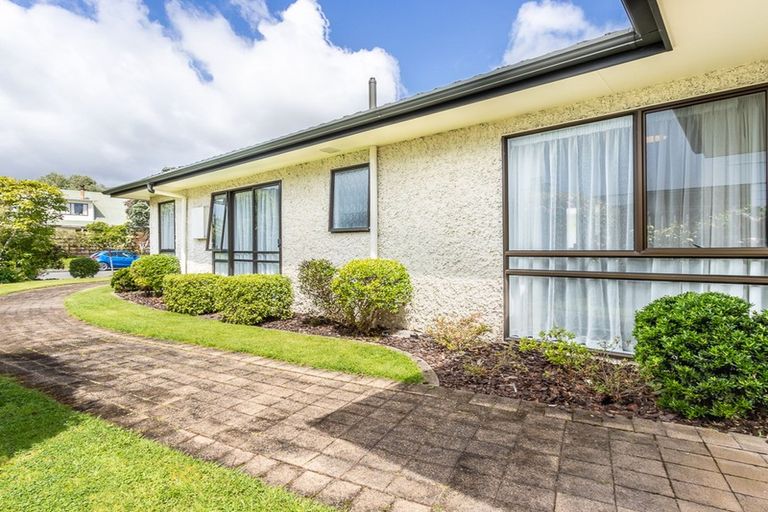 Photo of property in 119 Belvedere Avenue, Waikanae, 5036