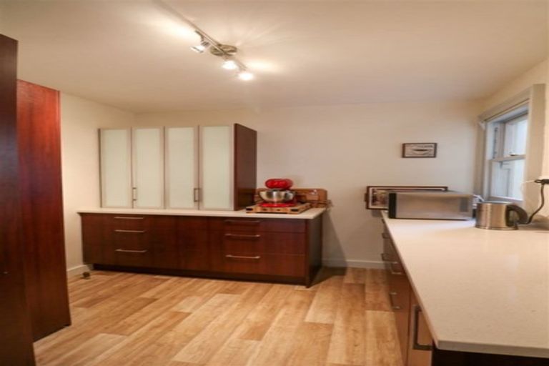 Photo of property in 44 Rimu Street, Glenwood, Timaru, 7910