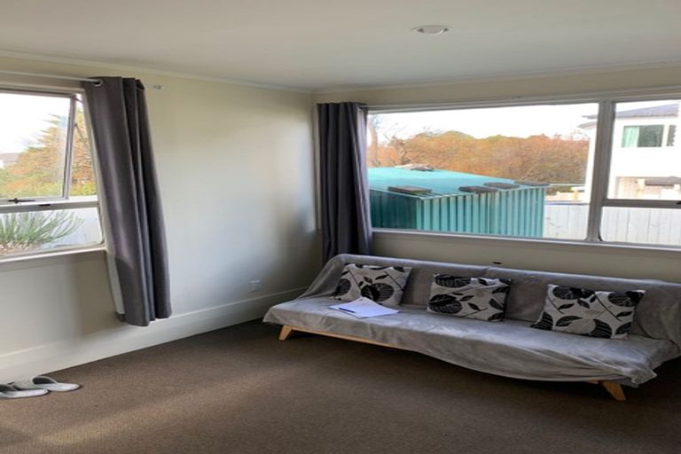 Photo of property in 36a Fruitvale Road, New Lynn, Auckland, 0600