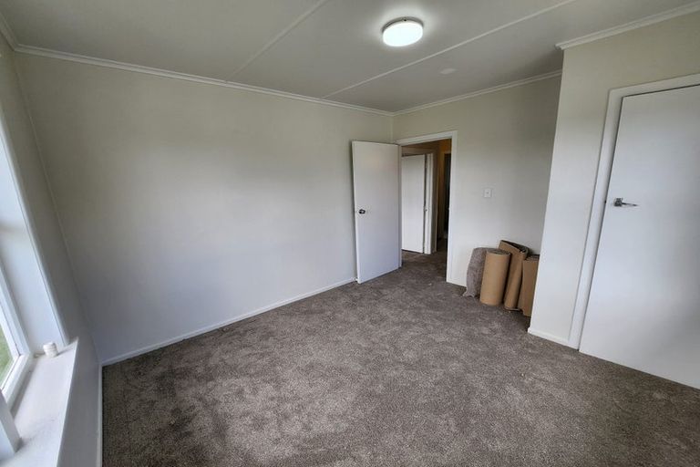 Photo of property in 30 Hooks Road, Manurewa, Auckland, 2102