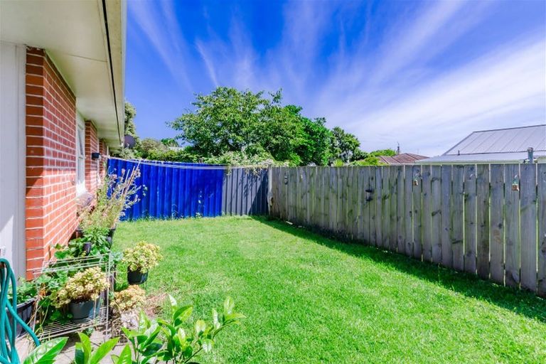 Photo of property in 49a Ocean Road, Paraparaumu Beach, Paraparaumu, 5032