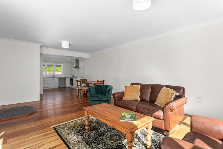 Photo of property in 1333b Manawahe Road, Manawahe, 3194