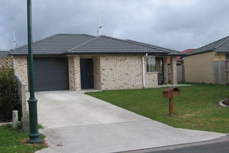 Photo of property in 3 Archer Court, Hamilton East, Hamilton, 3216