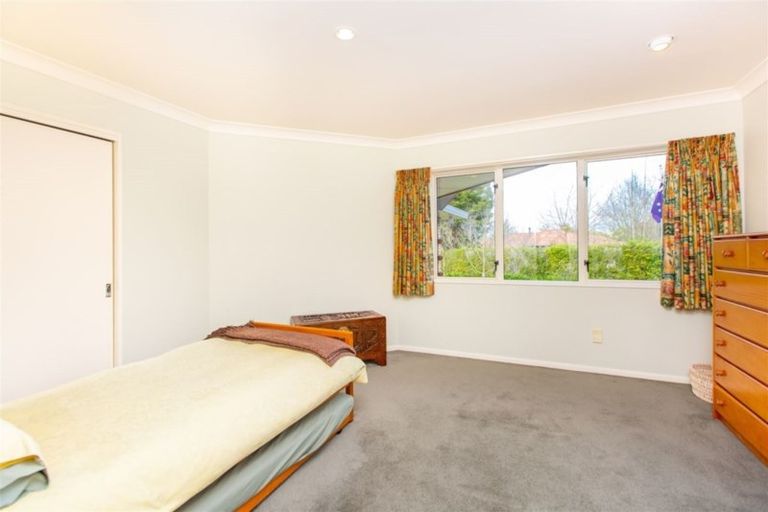 Photo of property in 54 Lowe Road, Rukuhia, Hamilton, 3282