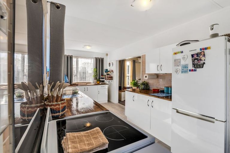 Photo of property in 57 Manuka Street, Castlecliff, Whanganui, 4501