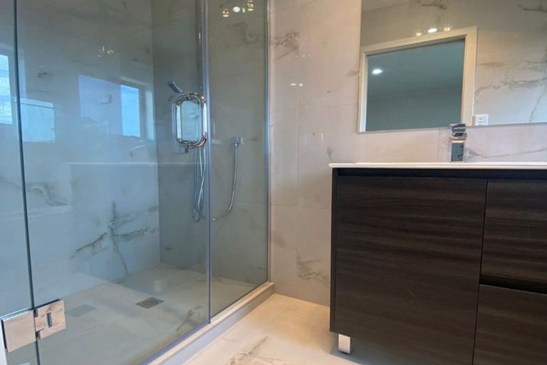 Photo of property in 7/55 Swaffield Road, Papatoetoe, Auckland, 2025