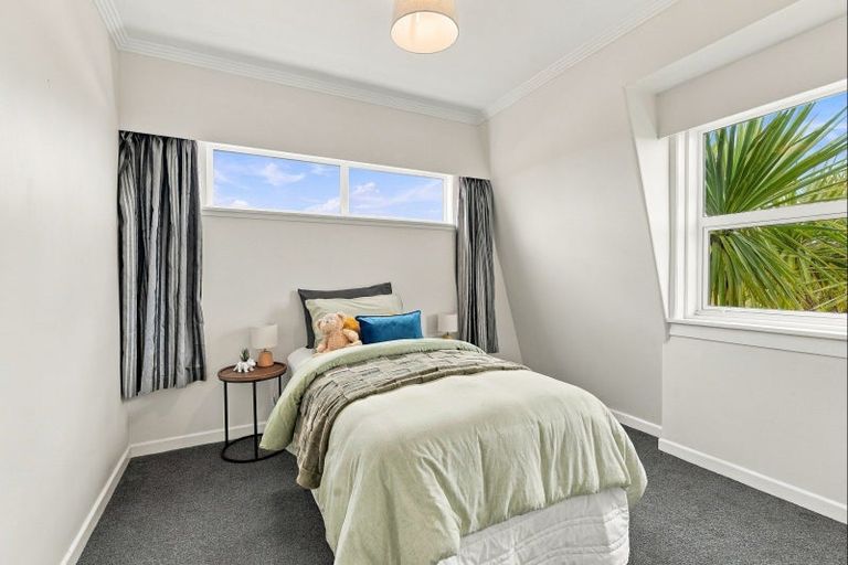 Photo of property in 3 Dickson Crescent, Saint Johns Hill, Whanganui, 4500