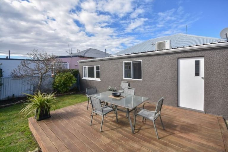 Photo of property in 46 Calder Street, Saint Kilda, Dunedin, 9012