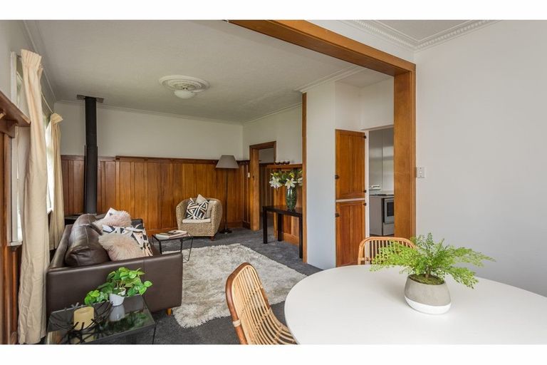 Photo of property in 24 Aylesford Street, Mairehau, Christchurch, 8013