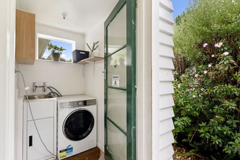 Photo of property in 20 Seymour Road, Inner Kaiti, Gisborne, 4010