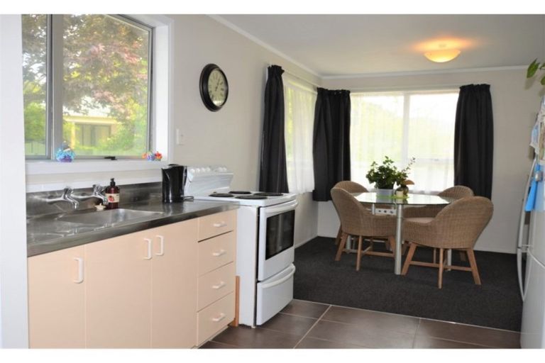 Photo of property in 218 Valley Road, Kawerau, 3127