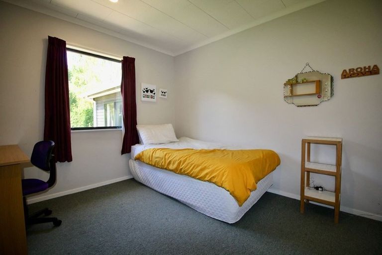 Photo of property in 16 Coleridge Street, Hanmer Springs, 7334