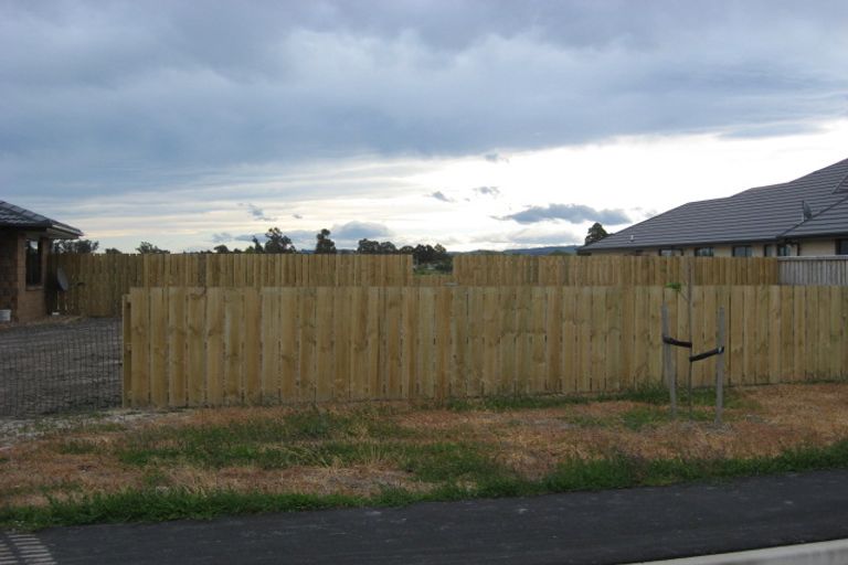 Photo of property in 14 Teviotview Place, Amberley, 7410