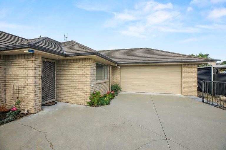 Photo of property in 52a Tawhiao Street, Te Awamutu, 3800