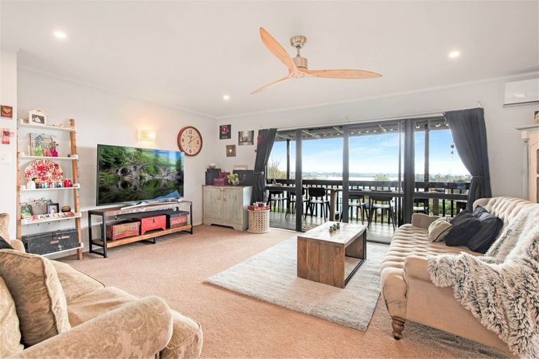 Photo of property in 9 Sefton Street, Ohauiti, Tauranga, 3112