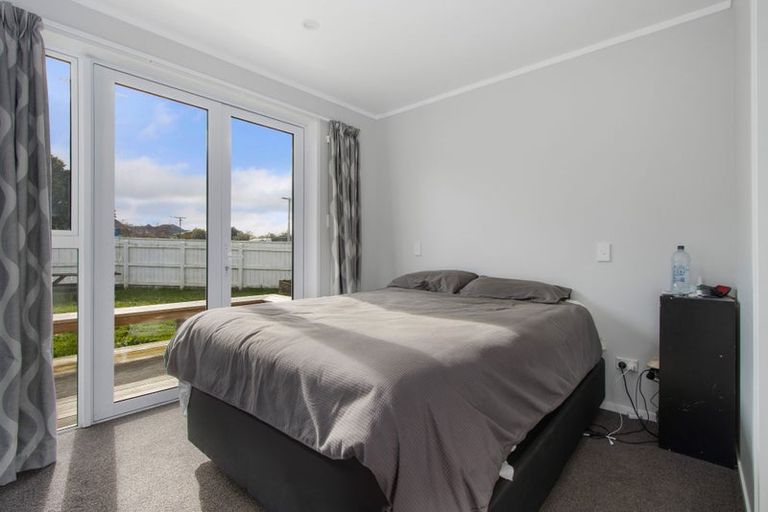 Photo of property in 20 Albert Street, Waihi, 3610