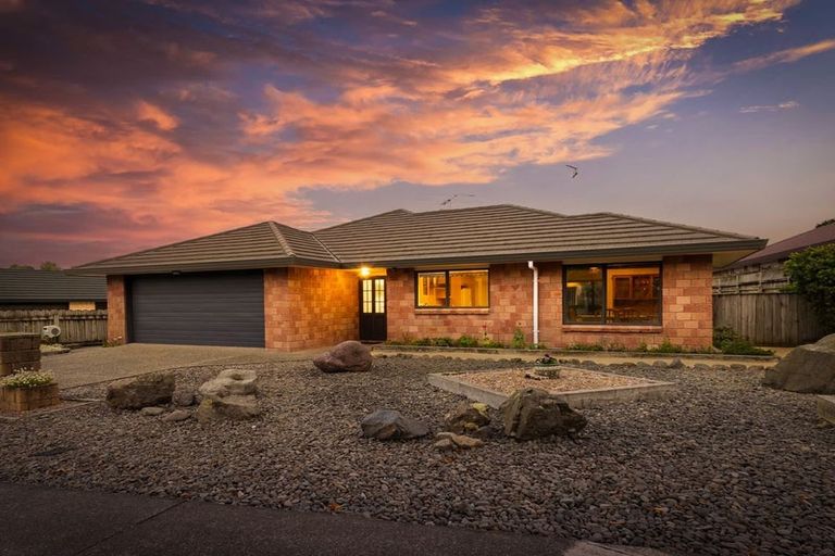 Photo of property in 40 Campion Road, Waikanae Beach, Waikanae, 5036