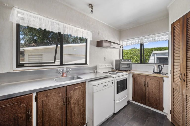 Photo of property in 4 Kitchener Place, Putaruru, 3411