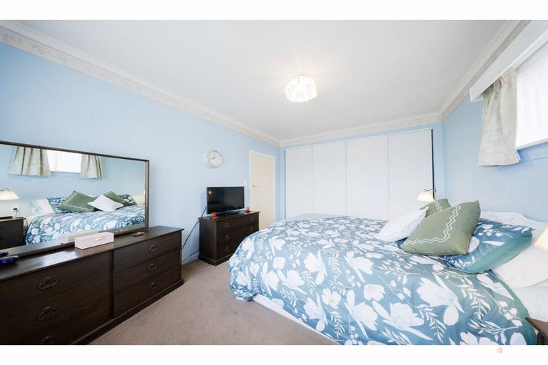 Photo of property in 31 Andrew Street, Marchwiel, Timaru, 7910