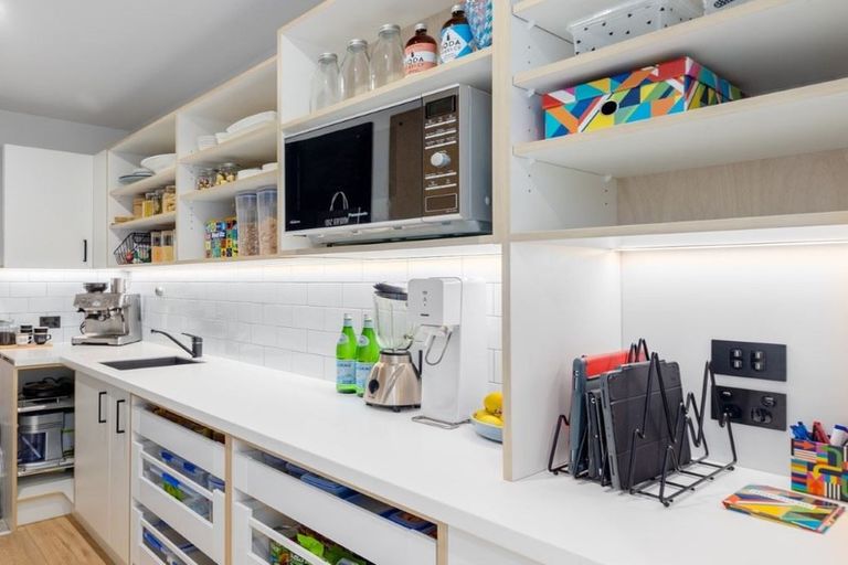 Photo of property in 103 Bowenvale Avenue, Cashmere, Christchurch, 8022