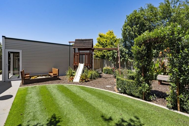 Photo of property in 4a Murray Street, Bell Block, New Plymouth, 4312