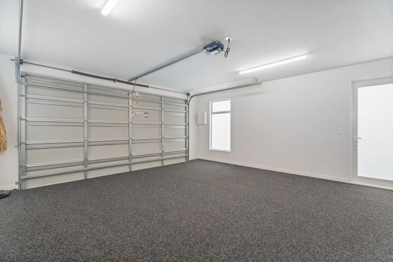 Photo of property in 26 Awatea Drive, Whitianga, 3510