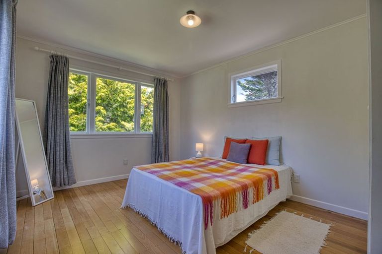 Photo of property in 1/19 Martin Road, Manurewa, Auckland, 2102