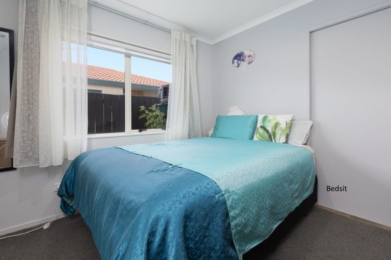 Photo of property in 781 Grenada Street, Papamoa Beach, Papamoa, 3118