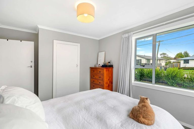 Photo of property in 19 Horton Place, Avondale, Christchurch, 8061