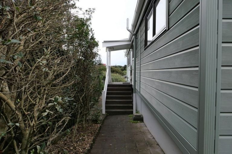 Photo of property in 56a Glen Road, Raumati South, Paraparaumu, 5032