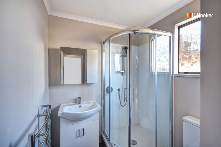 Photo of property in 4b Ravelston Street, Saint Kilda, Dunedin, 9012