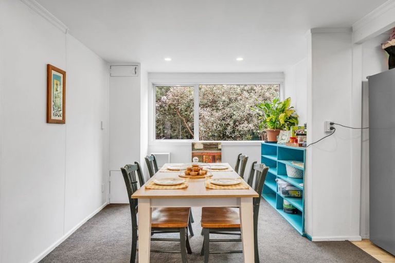 Photo of property in 20 Ferry Road, Woodend Beach, Kaiapoi, 7691