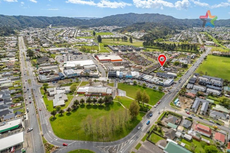Photo of property in 9b Fitzherbert Road, Wainuiomata, Lower Hutt, 5014