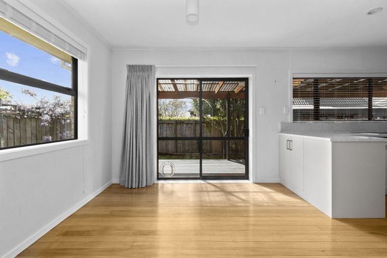 Photo of property in 51a Hall Street, Cambridge, 3434