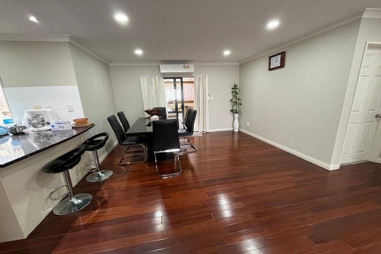 Photo of property in 98 Meadowland Drive, Somerville, Auckland, 2014