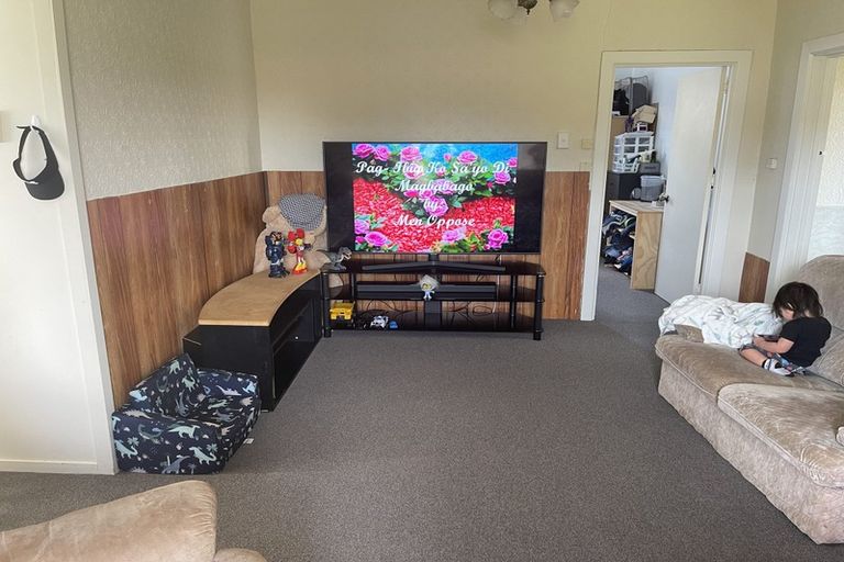 Photo of property in 15 Ranfurly Street, Runanga, 7803