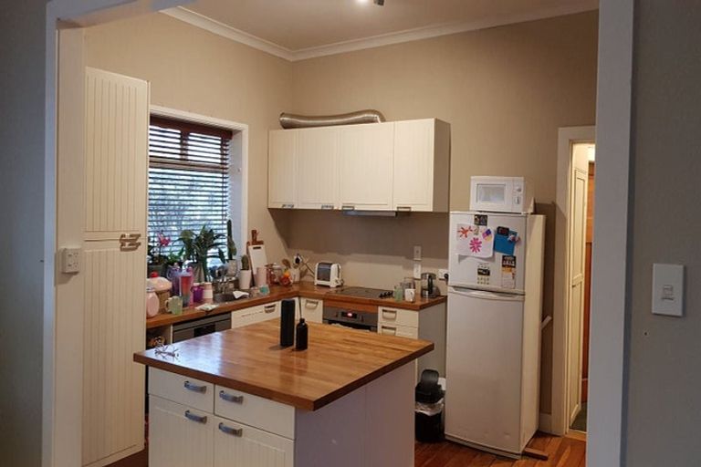 Photo of property in 59 Waitoa Road, Hataitai, Wellington, 6021