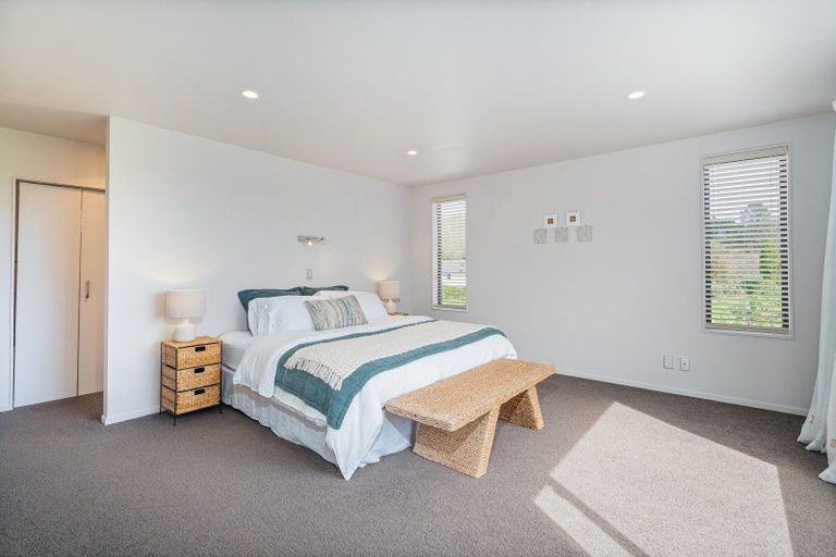 Photo of property in 141 Everitt Crescent, Whangamata, 3620