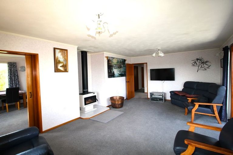 Photo of property in 17a Stour Street, Oamaru, 9400