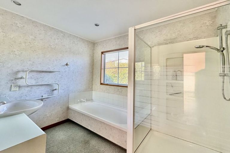 Photo of property in 9 Brinkburn Street, South Hill, Oamaru, 9400