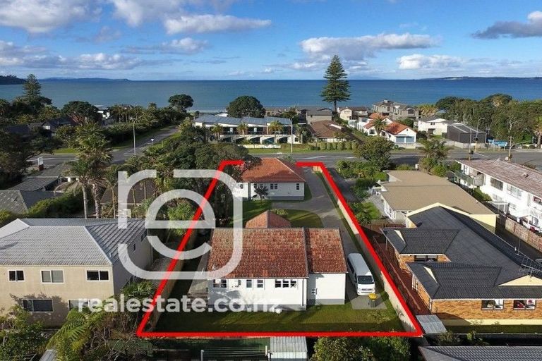 Photo of property in 430 Hibiscus Coast Highway, Orewa, 0931