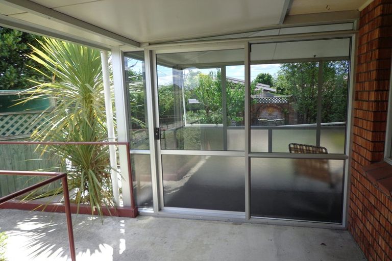 Photo of property in 30 Kowhai Street, Highfield, Timaru, 7910