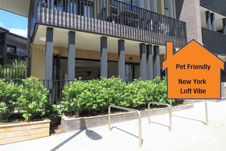 Photo of property in 75 Rangihina Road, Hobsonville, Auckland, 0616