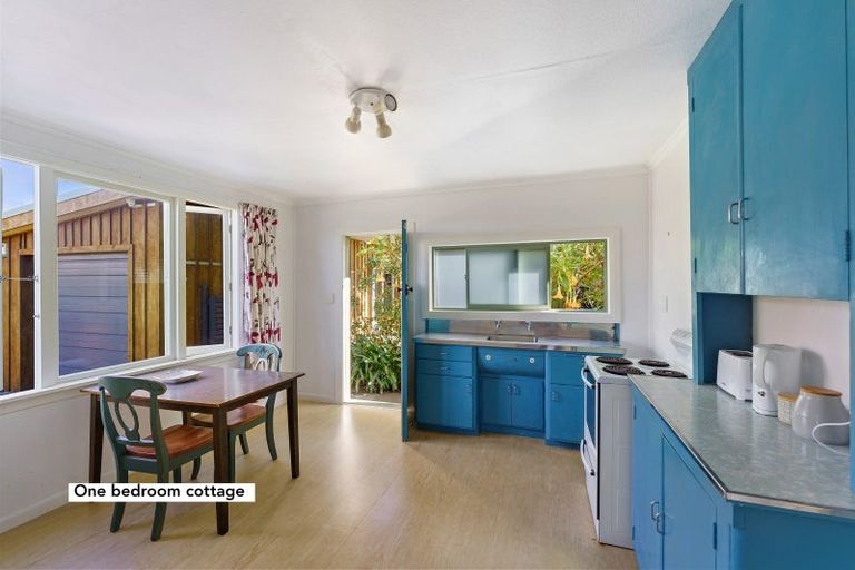 Photo of property in 31 Kapiti Lane, Otaki Beach, Otaki, 5512