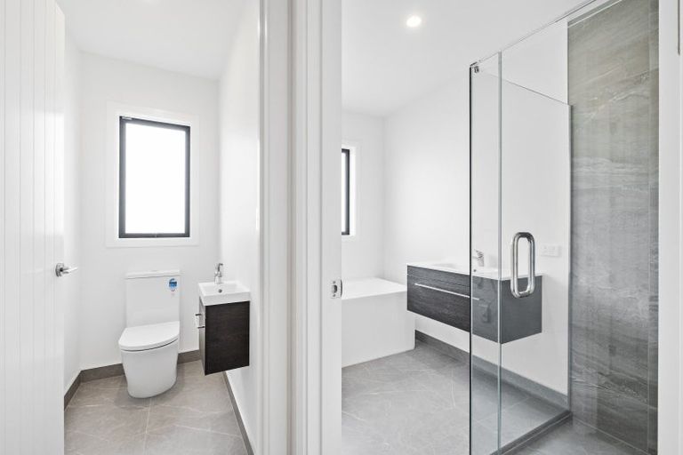 Photo of property in 18 William Jones Place, Hanmer Springs, 7334