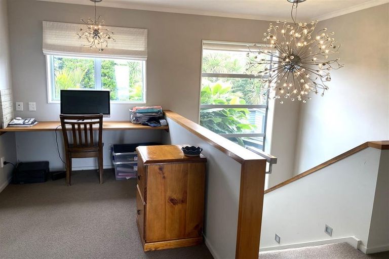 Photo of property in 4 Karoro Place, Karoro, Greymouth, 7805